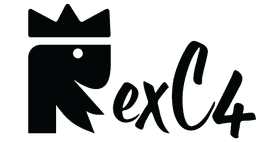 RexC4