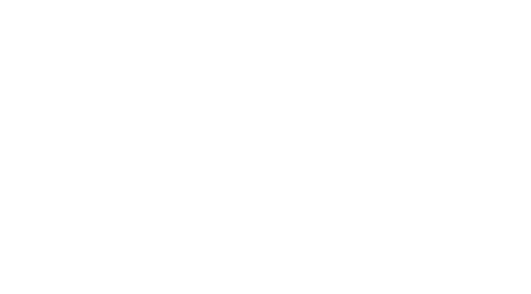 RexC4